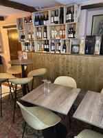 © La Cave du Castellet_Le Castellet - Photo 3