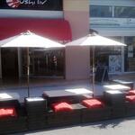 © Restaurant Sushi'Liv - Sushi'Liv