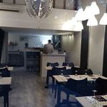 © Restaurant Sushi'Liv - Sushi'Liv