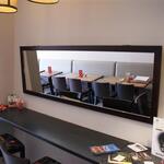 © Restaurant Les Filles - Commune Le Beausset
