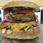 © L'Atelier à Burger - L'Atelier à Burger