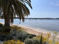 © Plage du Casino / Casino Beach_Bandol - Plage du Casino
