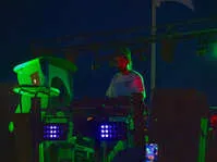 Sardinade et Barbecue avec DJ & Dance floor_Saint-Cyr-sur-Mer