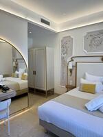 © Grand Hôtel Les Lecques_Saint-Cyr-sur-Mer - ©Office de tourisme de Saint-Cyr-sur-Mer -  Inès Da Fonséca