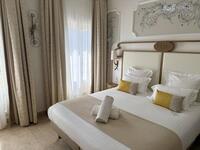 © Grand Hôtel Les Lecques_Saint-Cyr-sur-Mer - ©Office de tourisme de Saint-Cyr-sur-Mer -  Inès Da Fonséca