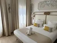 © Grand Hôtel des Lecques_Saint-Cyr-sur-Mer - ©Office de tourisme de Saint-Cyr-sur-Mer -  Inès Da Fonséca