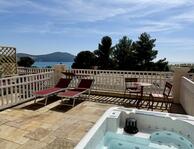 © Grand Hôtel Les Lecques_Saint-Cyr-sur-Mer - Grand Hôtel Les Lecques_Saint-Cyr-sur-Mer