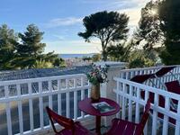 © Grand Hôtel Les Lecques_Saint-Cyr-sur-Mer - Grand Hôtel Les Lecques_Saint-Cyr-sur-Mer