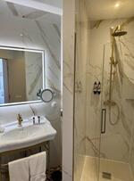 © Grand Hôtel Les Lecques_Saint-Cyr-sur-Mer - Grand Hôtel Les Lecques_Saint-Cyr-sur-Mer