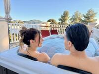 © Grand Hôtel Les Lecques_Saint-Cyr-sur-Mer - Grand Hôtel Les Lecques_Saint-Cyr-sur-Mer