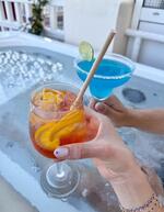 © Grand Hôtel Les Lecques_Saint-Cyr-sur-Mer - Grand Hôtel Les Lecques_Saint-Cyr-sur-Mer