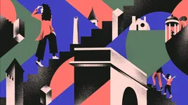 © Journées Européennes du Patrimoine_Sanary-sur-Mer - Ministère de la culture