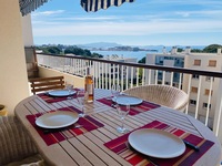 T3 Clairefont_Bandol