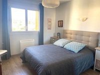 T3 Clairefont_Bandol