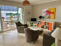 T3 Clairefont_Bandol