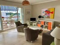 T3 Clairefont_Bandol