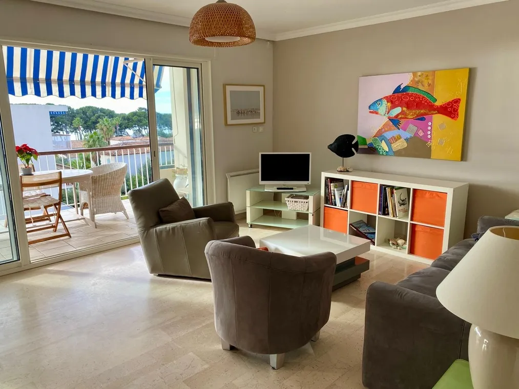 T3 Clairefont_Bandol