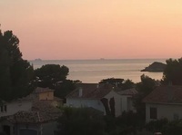 T3 Clairefont_Bandol
