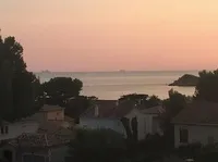 T3 Clairefont_Bandol