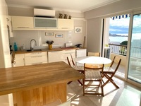 T3 Clairefont_Bandol
