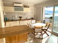 T3 Clairefont_Bandol
