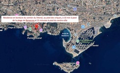T3 Clairefont_Bandol