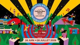 © Festival d'été de Châteauvallon 2026_Ollioules - Jun Ioneda