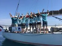 © Mistral Evasion Events_Bandol - Mistral Evasion Events_Bandol
