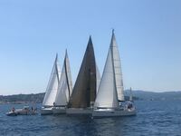 © Mistral Evasion Events - Mistral Evasion Events_Bandol