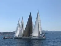 © Mistral Evasion Events_Bandol - Mistral Evasion Events_Bandol