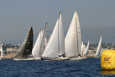 © Mistral Evasion Events - Mistral Evasion Events_Bandol