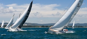 © Mistral Evasion Events - Mistral Evasion Events_Bandol