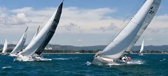 © Mistral Evasion Events_Bandol - Mistral Evasion Events_Bandol