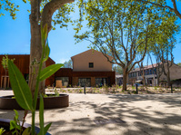 © Pôle culture_Saint-Cyr-sur-Mer - ©Office de tourisme de Saint-Cyr-sur-Mer - Inès Da Fonseca