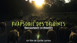 © Ciné-débat : Regards croisés sur le pastoralisme en Provence_Bandol - Cyrille Larrieu
