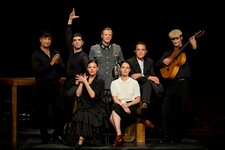 © Ramatuelle Festival - full program_Ramatuelle - Louvres-c-FredToulet