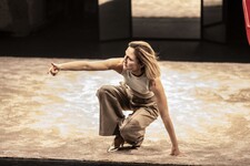 © Ramatuelle Festival - full program_Ramatuelle - JeanLouisFernandez