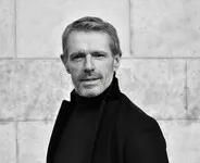 © Les Nuits Classiques de Ramatuelle - programme intégral_Ramatuelle - Igor Shabalin