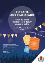 © RETRAITE AUX FLAMBEAUX 130726.jpg - MAIRIE DE SIGNES