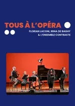 © Tous à l'opéra_Signes - Tous à l'opéra_Signes