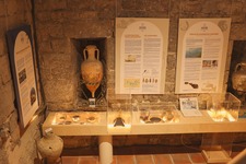 © Visite de la Tour de Sanary_Sanary-sur-Mer - Sanary Tourisme