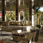 © Grand Hôtel des Bains Sanary - Grand Hôtel des Bains