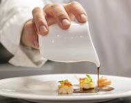 © Restaurant Bienvanui_Sanary-sur-Mer - Restaurant Bienvanui_Sanary-sur-Mer