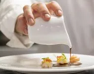 © Restaurant Bienvanui_Sanary-sur-Mer - Restaurant Bienvanui_Sanary-sur-Mer