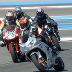 © Circuit Paul Ricard - Circuit Paul Ricard