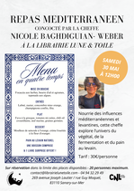 LIBRAIRIE-AfficheA3_2605-NicoleBaghdiguianWeberV3_4.png
