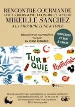 LIBRAIRIE-AfficheA3-MireilleSanchez.jpg