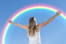 Chorale Arc en Ciel : L'Été en Fête_Sanary-sur-Mer
