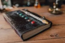 © Escape Game « Tous contre Cornebidouille »_Bandol - Ville de Bandol