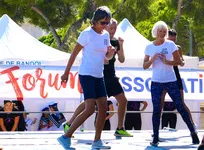 © Forum des Associations_Bandol - Ville de Bandol